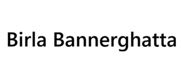 Birla Bannerghatta