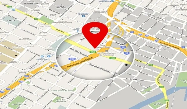 Featured Image of Birla Bannerghatta Address