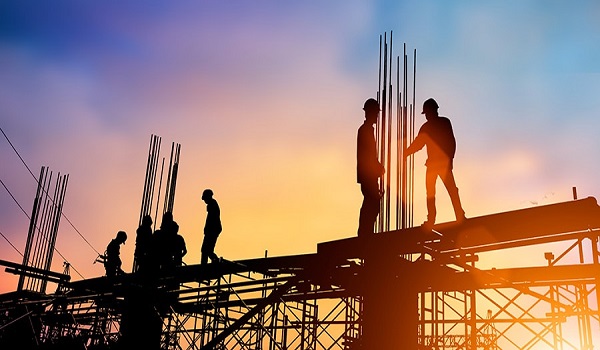 Featured Image of Birla Bannerghatta Construction Status