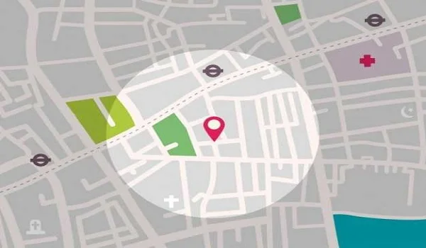 Featured Image of Birla Bannerghatta Location Map