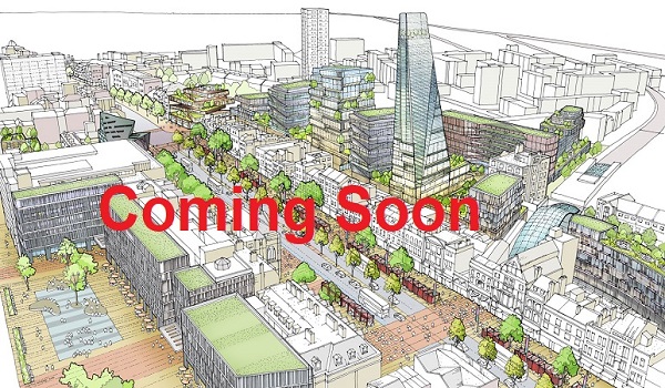 Featured Image of Birla Bannerghatta Master Plan