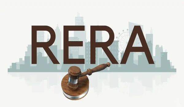 Featured Image of Birla Bannerghatta Rera Approvals