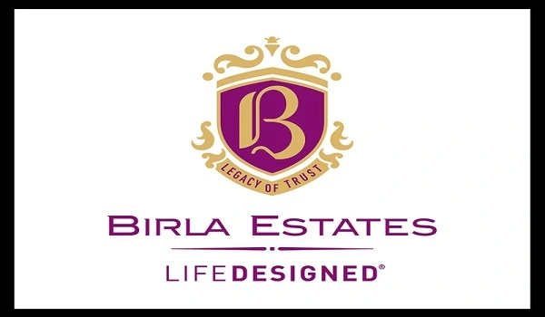 Featured Image of Birla Estates