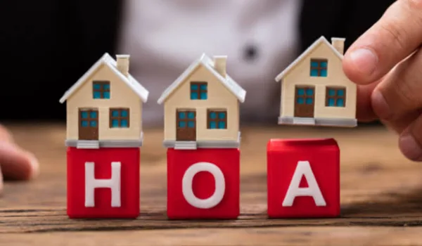 Featured Image of Apartment Owners Association (RWA) Explained 2026