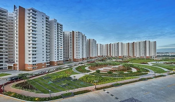 Apartments Near Bannerghatta Road Metro 2026