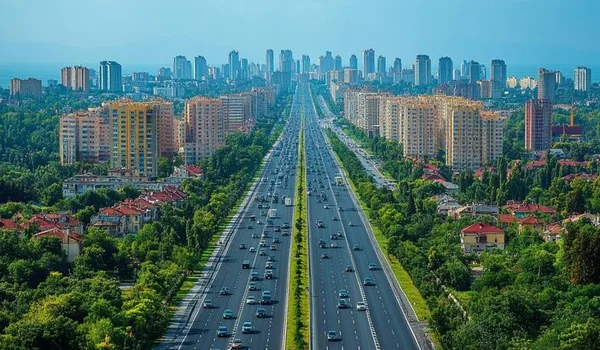 Featured Image of Bannerghatta Road vs Sarjapur Road 2026 comparison