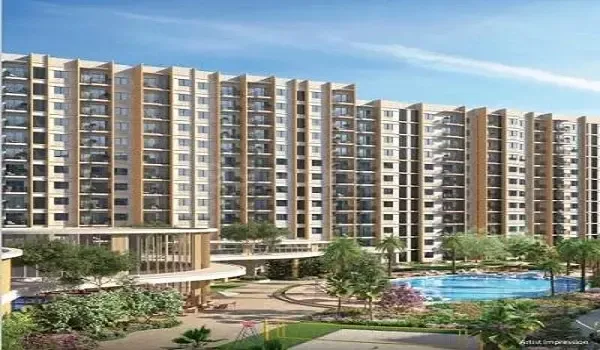 Bangalore Home Buying Guides 2026