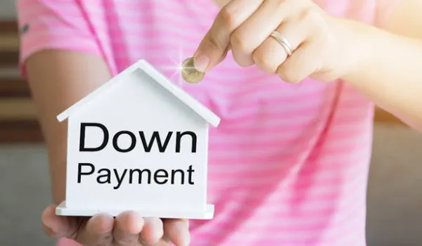 Featured Image of Down Payment and Home-Buying Savings Plan 2026