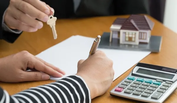 Home Buying Checklist and Documents to Verify 2026