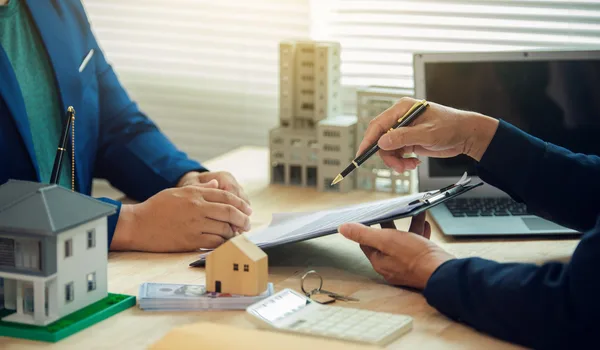 Home and Property Insurance for Buyers 2026