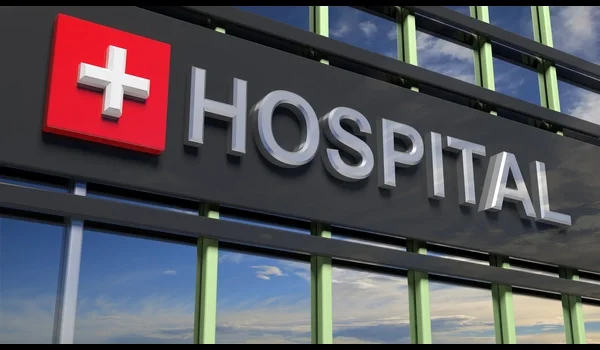 Best Hospitals Near Bannerghatta Road 2026