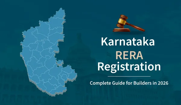 How to Verify a RERA-Registered Project in Karnataka 2026
