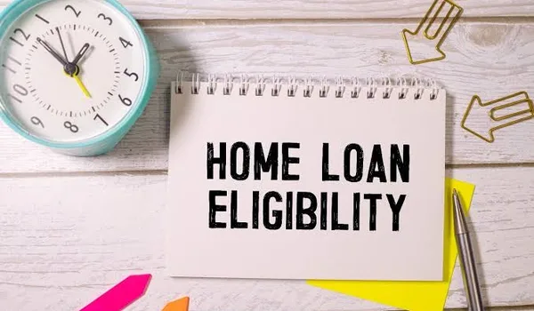 Joint Home Loan and Co-Applicant Guide 2026