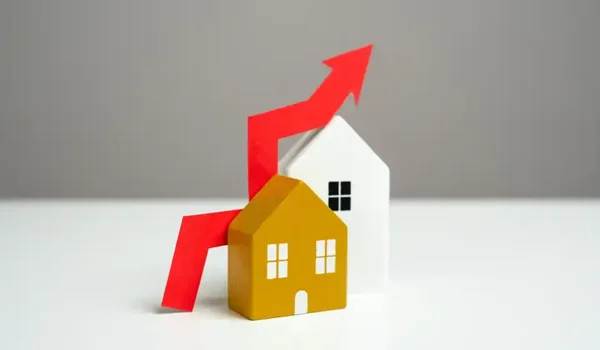 Rental Yield and ROI for Apartments in Bannerghatta Road 2026