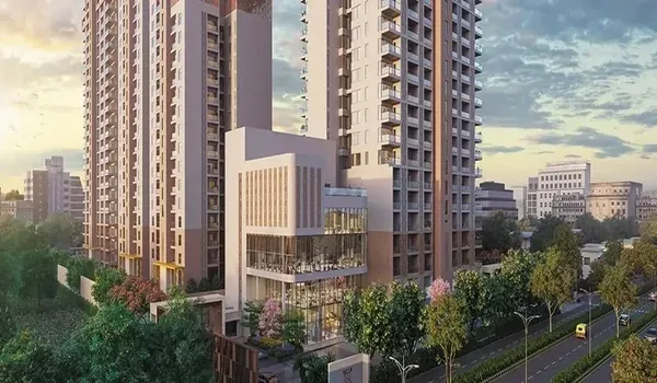 RERA Approved Pre Launch Projects in Bannerghatta Road 2026