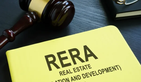 Featured Image of Karnataka RERA Guides for Home Buyers 2026