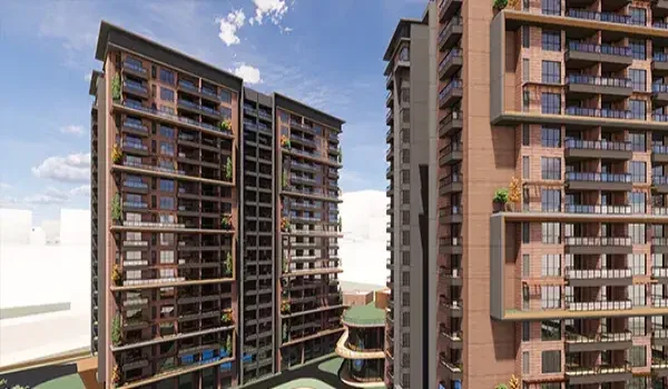 Resale Apartments in Bannerghatta Road 2026