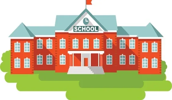 Featured Image of Top Schools Near Bannerghatta Road 2026