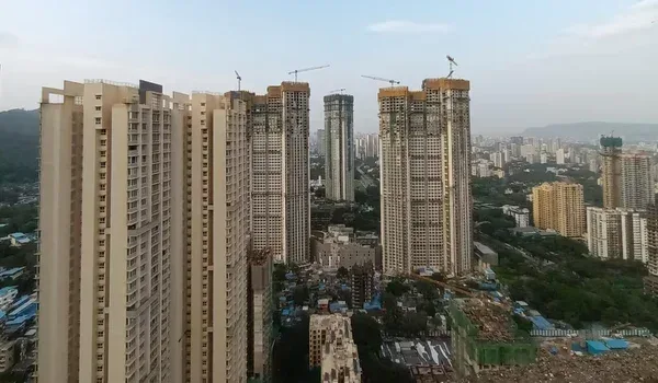 Under Construction Projects in Bannerghatta Road 2026